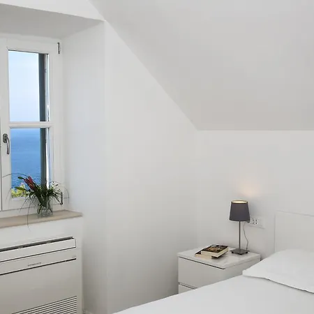 Apartment White & Co And Dubrovnik